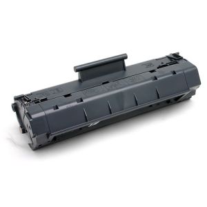 Toner HP C4092A (92A), črna (black), alternativni