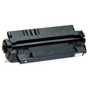 Toner HP C4129X (29X), črna (black), alternativni