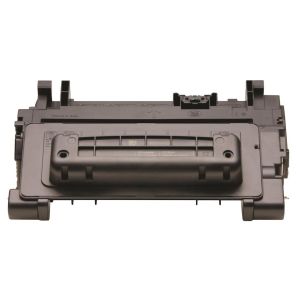 Toner HP CC364A (64A), črna (black), alternativni