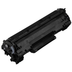 Toner HP CE278A (78A), črna (black), alternativni