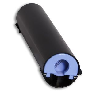 Toner Canon C-EXV7, črna (black), alternativni