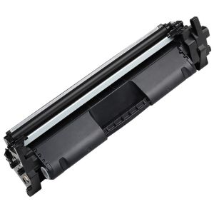 Toner HP CF294X (94X), črna (black), alternativni