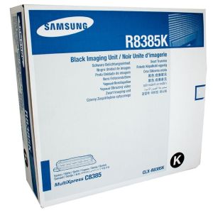 Boben Samsung CLX-R8385K (CLX-8385), črna (black), originalni