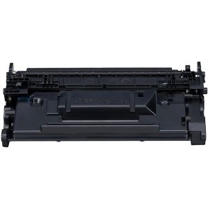Toner Canon 041, CRG-041, 0452C002, črna (black), alternativni