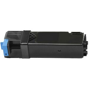 Toner Dell 593-10312, FM064, črna (black), alternativni