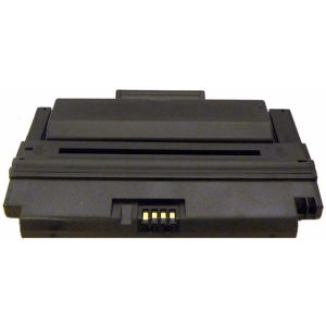 Toner Dell 593-10329, HX756, črna (black), alternativni
