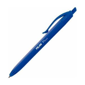MILAN PL1 Touch HB/0,7 mm mikro svinčnik