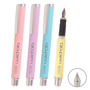 Kemični svinčnik Go Pen - Pastel