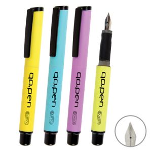 Kemični svinčnik Go Pen - Soft