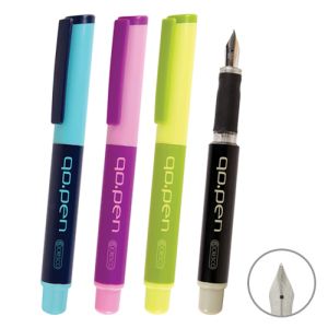 Kemični svinčnik Go Pen - Color