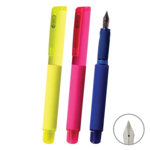 Kemični svinčnik Go Pen - Neo Soft