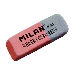 Guma MILAN 840 dvostr