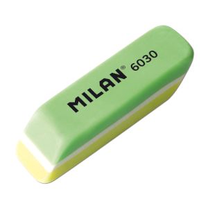 Guma MILAN 6030 plastika