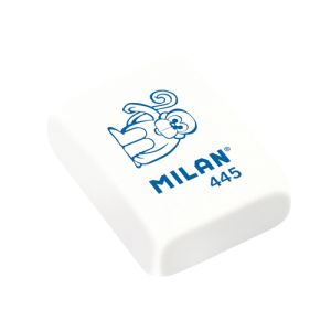 Guma MILAN 445 sintetika z otroškim dizajnom