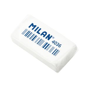 Guma MILAN 4036 flexi sintetika