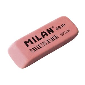 Guma MILAN 4840 - flexi sintetika