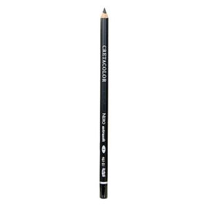 CRT svinčnik umetnik nero extrasoft 1