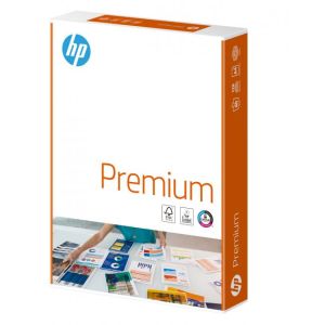 HP Premium papir A4, 80 g