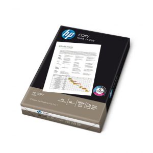 Kopirni papir HP A4, 80 g