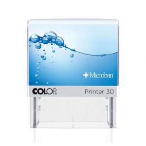 Tiskalnik Colop 40 Microban