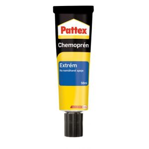 Pattex Chemoprene Extreme lepilo 50 ml