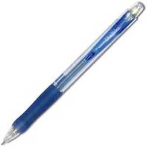 Mikro svinčnik Shalaku M5-100 0,5 mm svetlo moder