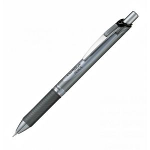 Mikro svinčnik PENTEL Energize 0,5 črn