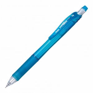 Mikro svinčnik PENTEL Energize 0,5 svetlo modra