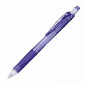 Mikro svinčnik PENTEL Energize 0,5 vijoličen
