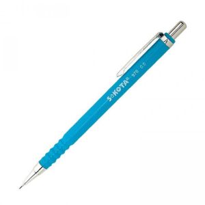Mikro svinčnik Sakota AAA 0,5 mm mešanica barv