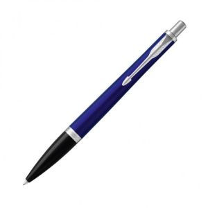 Kemični svinčnik Parker Urban Nightsky Blue