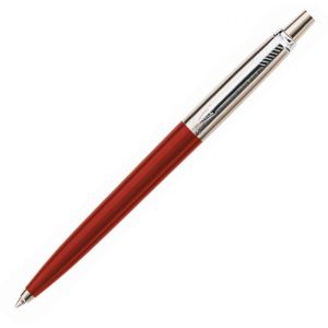Kemični svinčnik Jotter Special Red