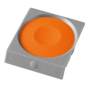 Nadomestna vodena barva Pelikan 735K bledo oranžna za barve K12 in Space+