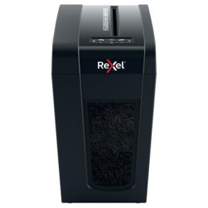 Uničevalnik Rexel Secure X10-SL EU