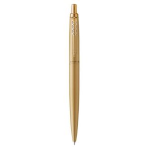 Kemični svinčnik Jotter XL Monochrome Gold