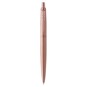 Kemični svinčnik Jotter XL Monochrome Pink Gold