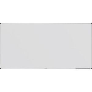 UNITE magnetna tabla 90x120 cm