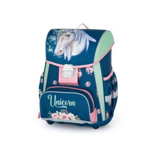 Šolska torba Karton PP PREMIUM Unicorn 1