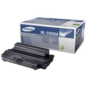 Toner Samsung ML-D3050A, črna (black), originalni