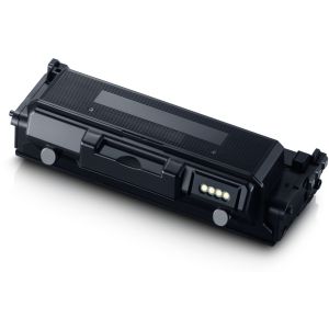 Toner Samsung MLT-D204E, črna (black), alternativni