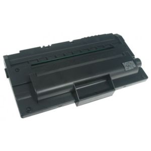 Toner Dell 593-10082, P4210, črna (black), alternativni