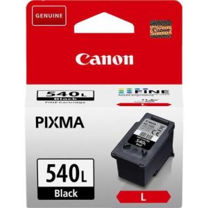 Kartuša Canon PG-540 L, črna (black), original
