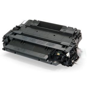 Toner HP Q7551X (51X), črna (black), alternativni