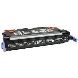 Toner HP Q7560A (314A), črna (black), alternativni