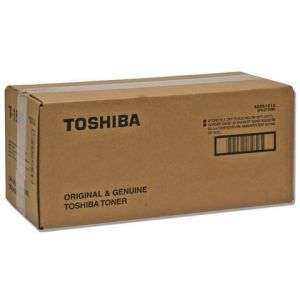 Toner Toshiba T-3240E, črna (black), originalni
