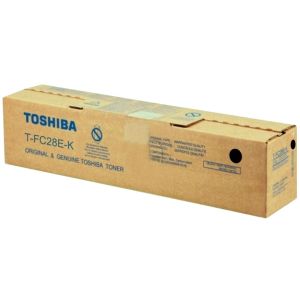 Toner Toshiba T-FC28E-K, črna (black), originalni
