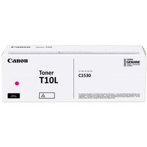 Toner Canon T10L M, 4803C001, magenta, originalni