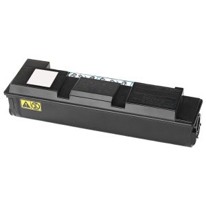 Toner Kyocera TK-450, črna (black), alternativni