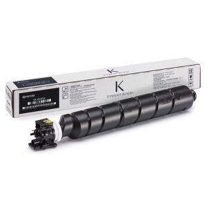 Toner Kyocera TK-8335K, 1T02RL0NL0, črna (black), originalni