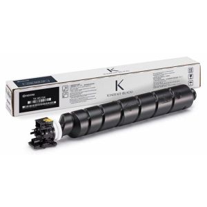 Toner Kyocera TK-8515K, 1T02ND0NL0, črna (black), originalni